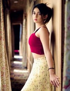 Call Girls Shamirpet