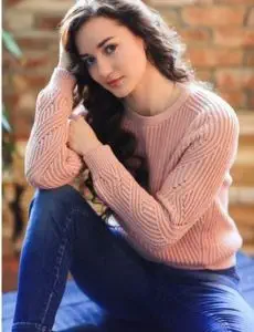 Elite escort service in Shamirpet for home and hotel visits