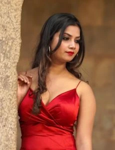 call girl service in Shamirpet