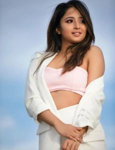 Shamirpet call girls